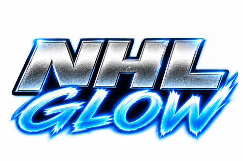 NhlGlow